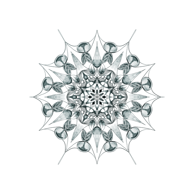 mandala